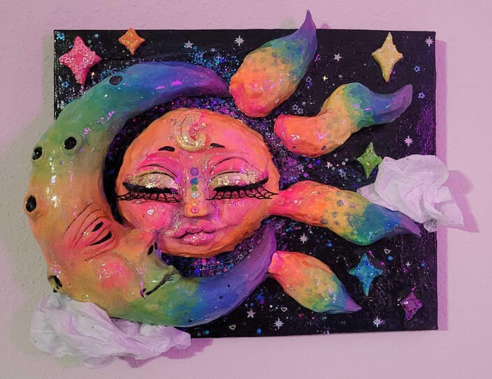 Untitled Untitled