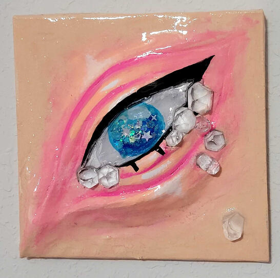 Untitled Untitled